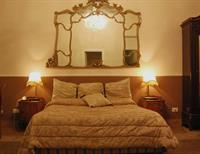 Фото Maison Landolina