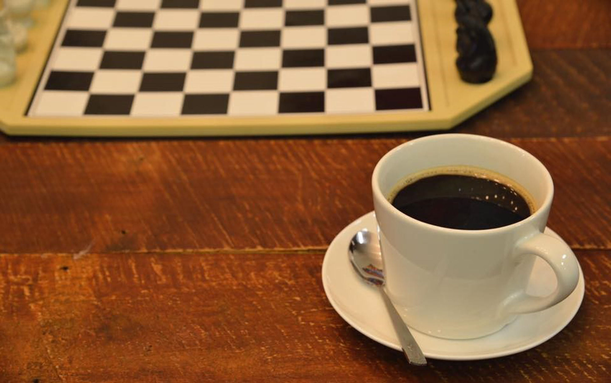 Фото Pakping The Cozy Living Chiangmai