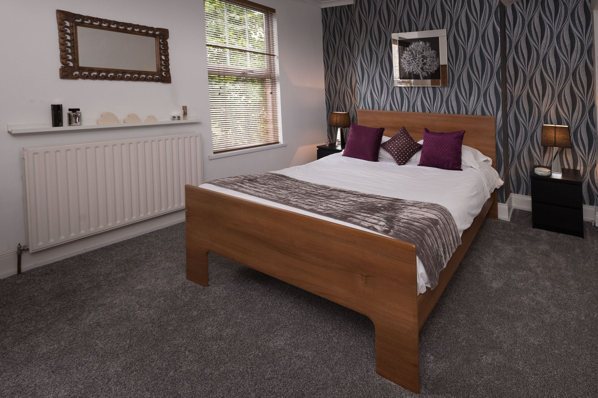 Фото Titanic The Lady