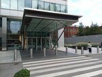 Аон Рус (Gasheka Street, 6) ، شركة التأمين