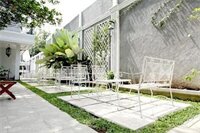 Фото De Halimun Guest House