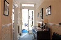 Фото Alexander's