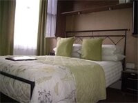 Фото Langdon Villa Guest House