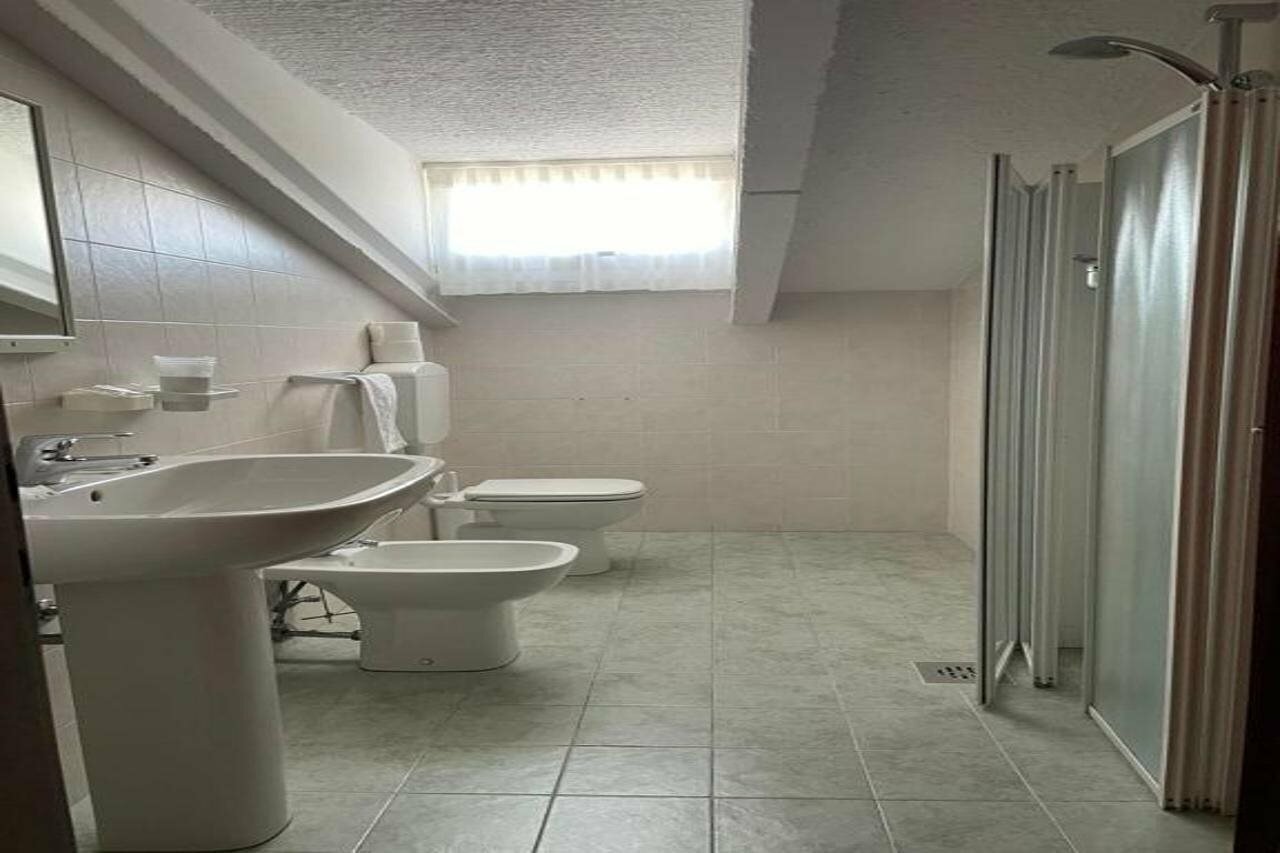 Фото Hotel Germania