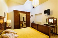 Фото Casa di Osio