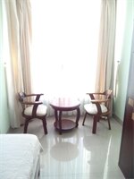 Фото Saint Paul Hotel