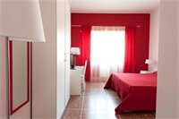 Фото Parco delle Valli Bedrooms