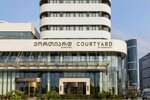 Courtyard by Marriott Batumi