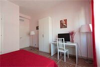 Фото Parco delle Valli Bedrooms