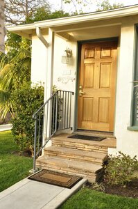 Гостиница The Eagle Inn