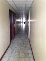 Фото Hotel Mustika Senen