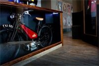 Фото An Mor Hotel