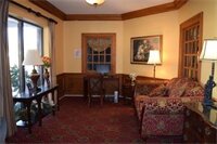 Фото Selma Hotel