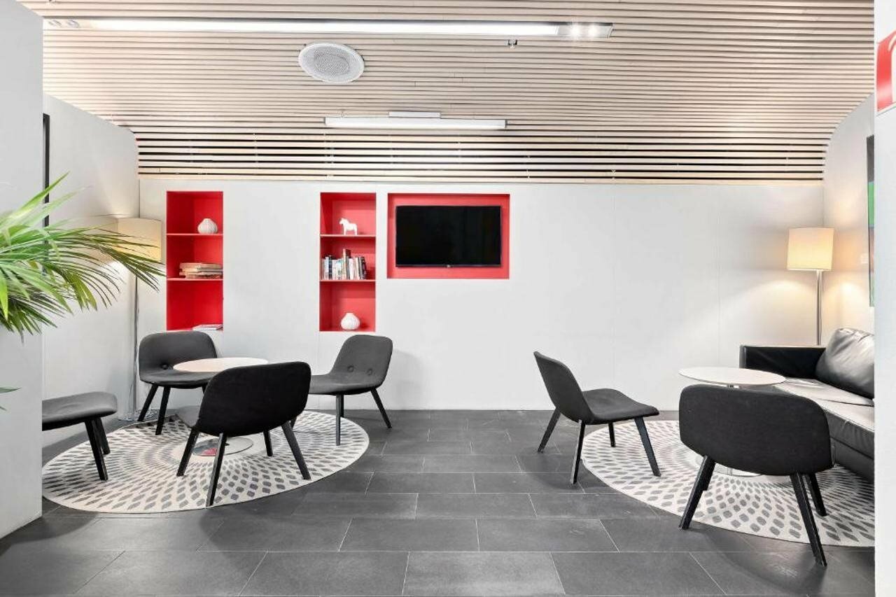 Фото 32783866577