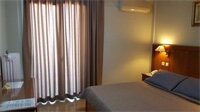 Фото Philippos Hotel