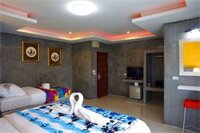 Фото Saikaew Boutique Hotel