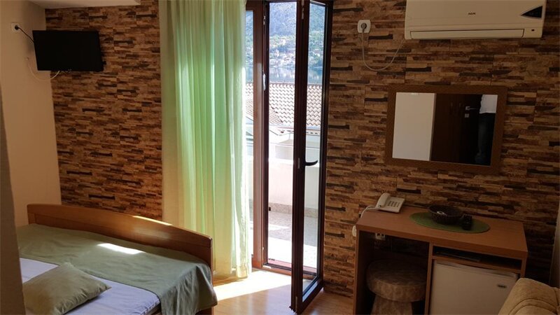 Фото Hotel Galia