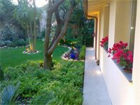 Фото Hotel Novecento