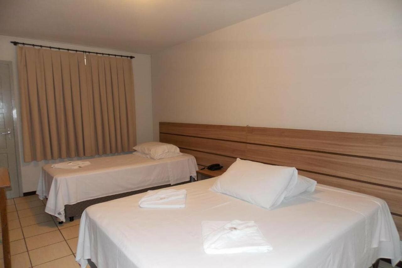 Фото Hotel Mattes