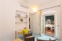 Фото Relais San Basilio Convento