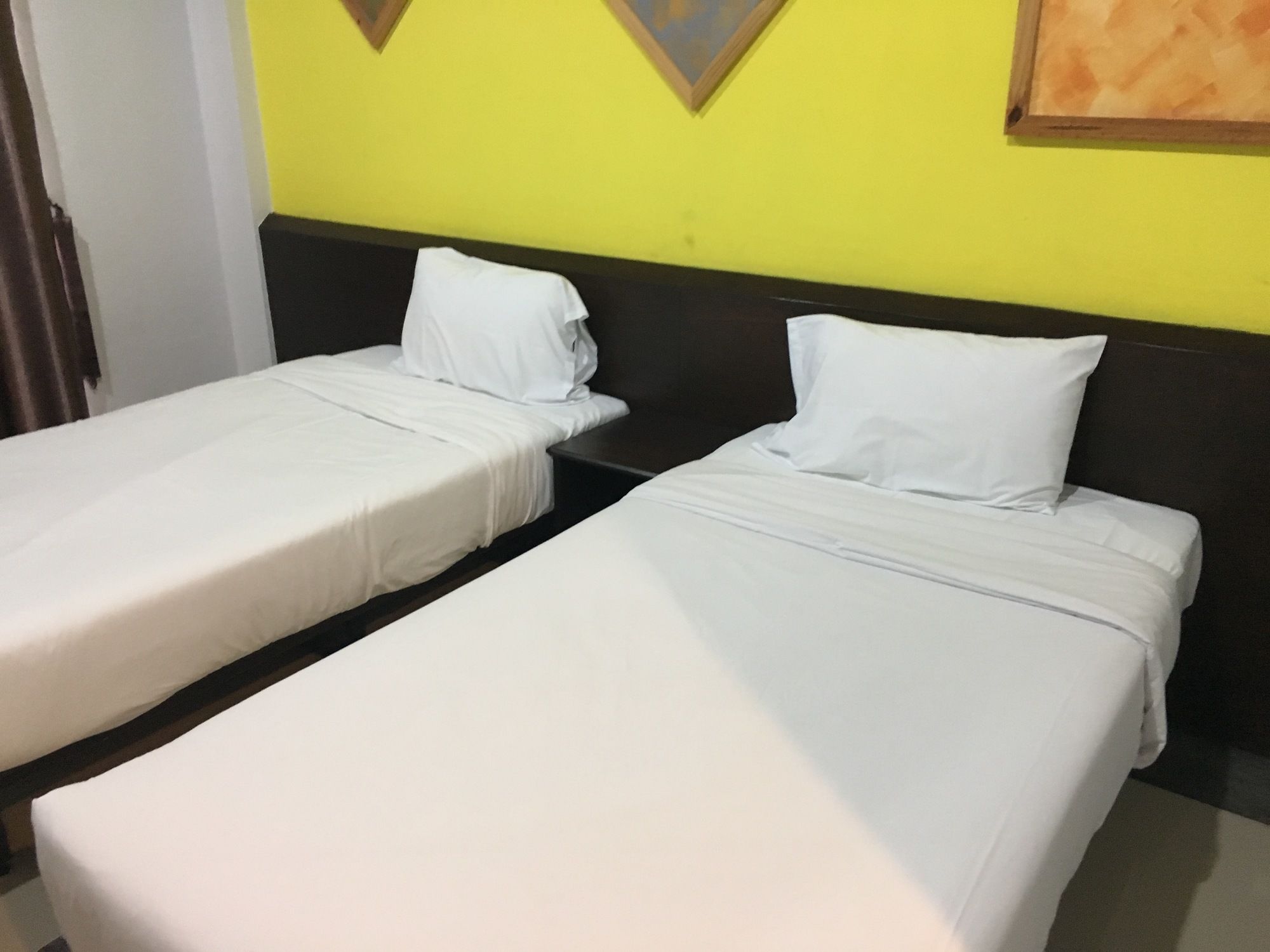 Фото Smile Place