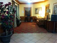 Фото Selma Hotel