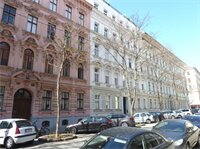 Фото Nove Boutique Apartments