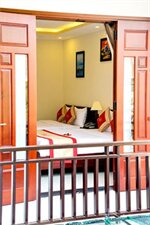 Фото NuNi Hoi An Homestay