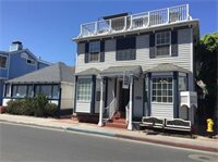 Фото Seacrest Inn