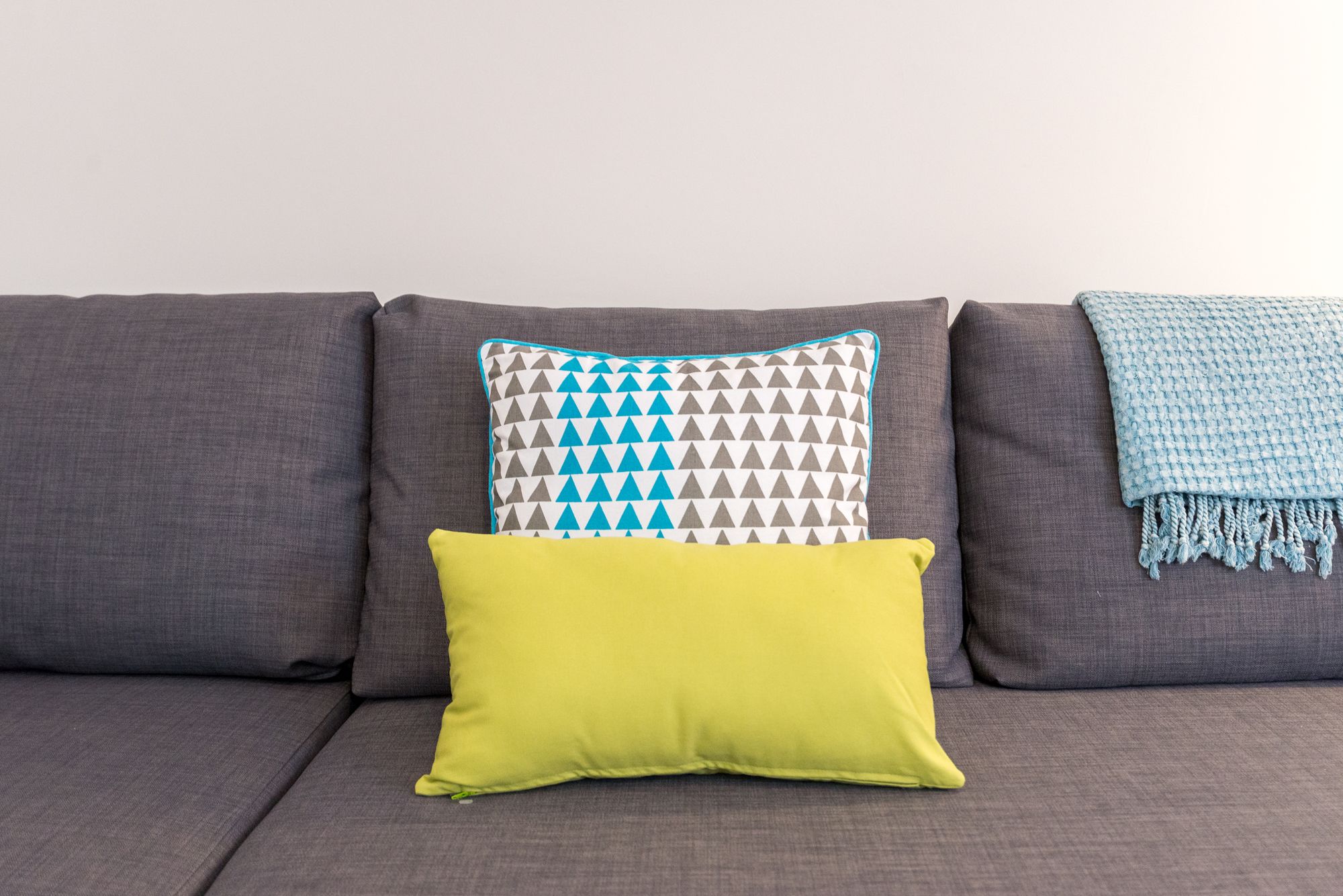 Фото Thyssen Relax & Quiet