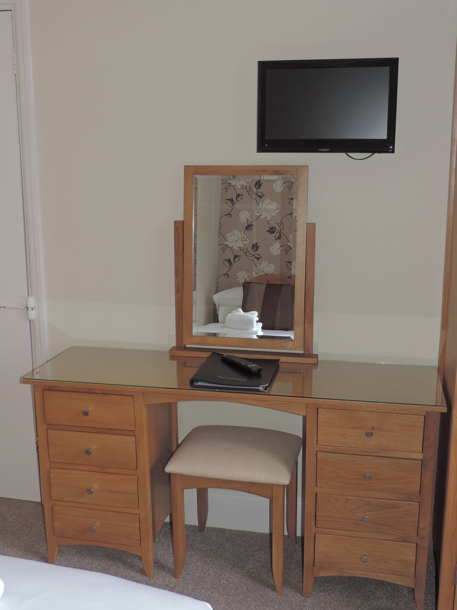 Фото Beach Front Guest House