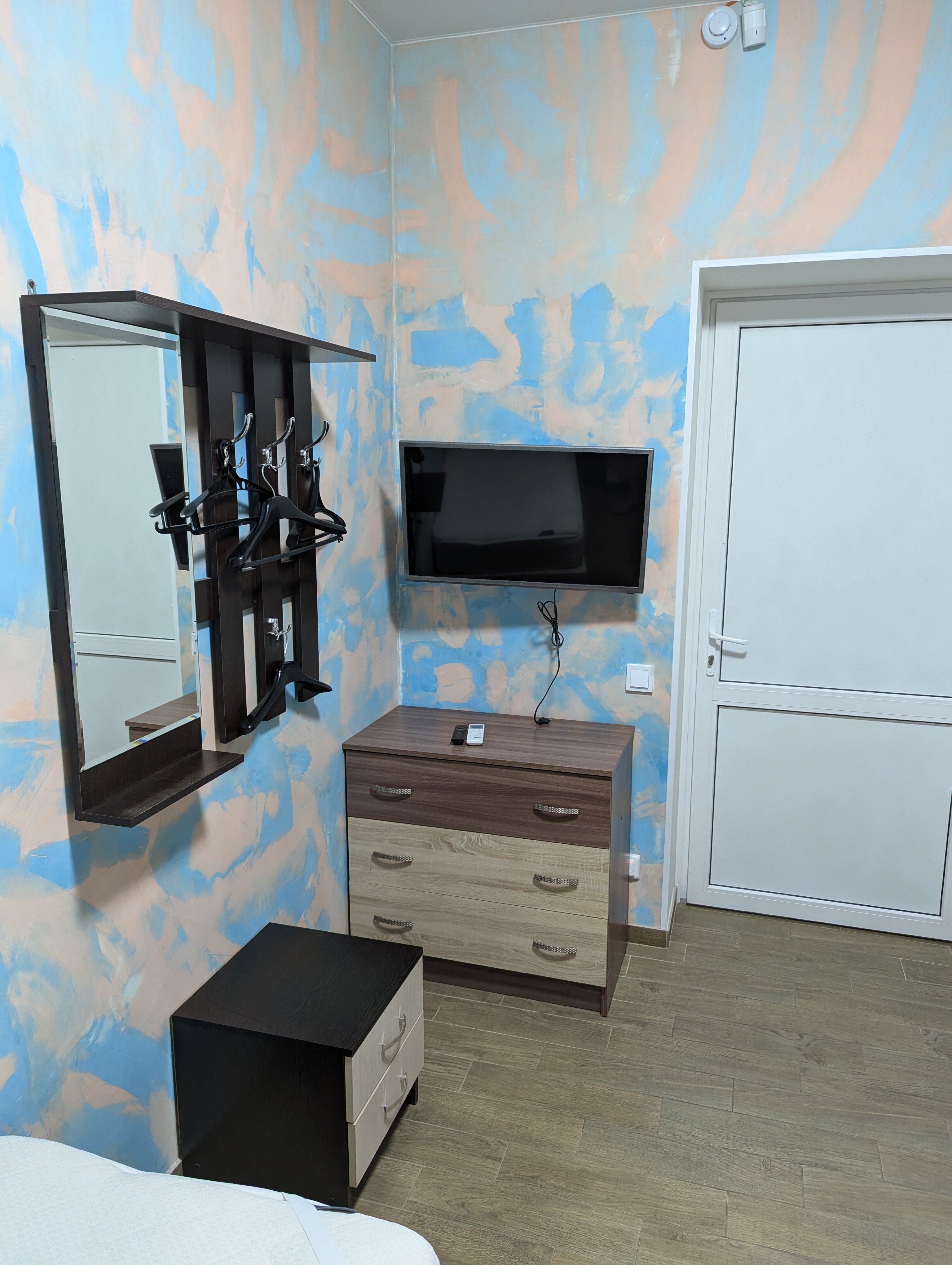 Фото Белый дом