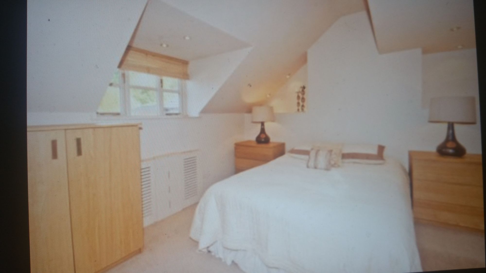 Фото Castle Luxury Apartment lll