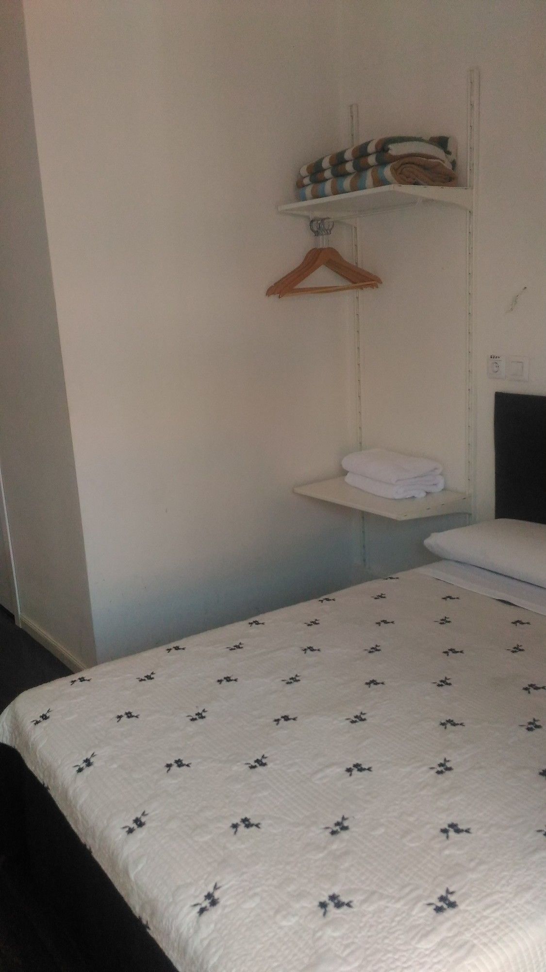 Фото Hostal Alaska