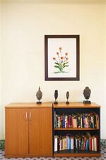 Фото Rajata Hotel