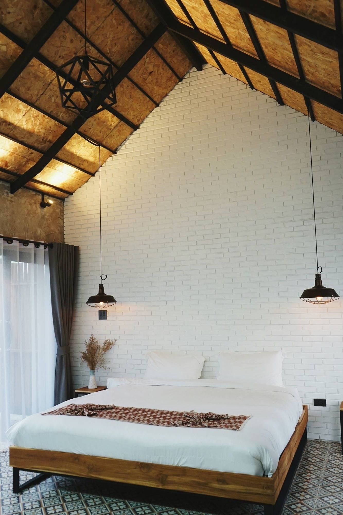 Фото Cocoa Valley Resort