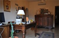 Фото Al Casale de Santis