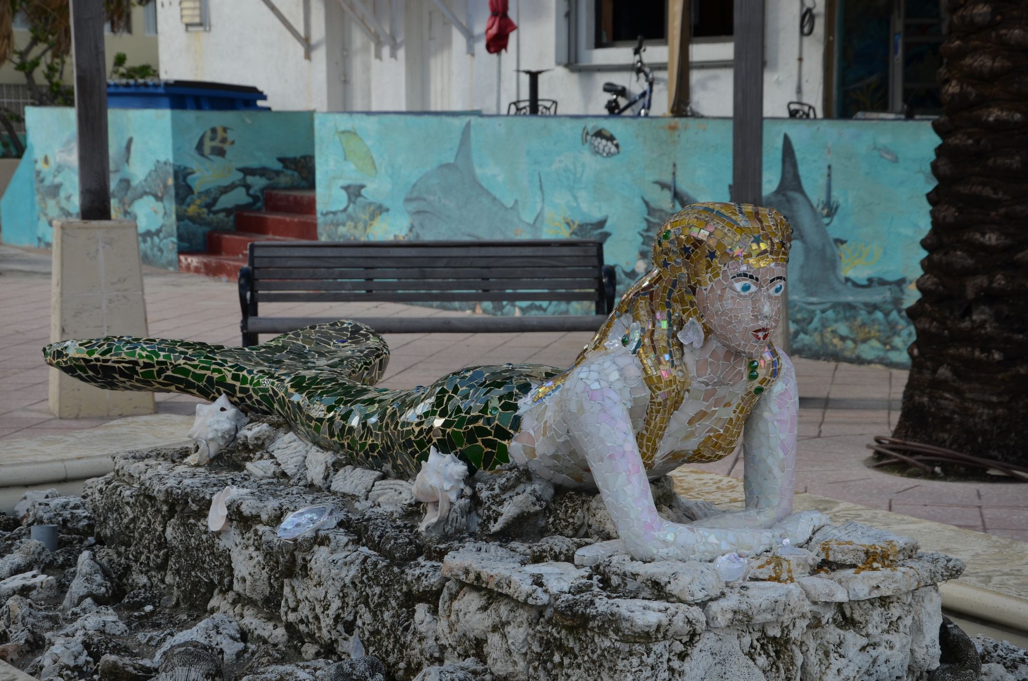 Фото Hollywood Beach Resort- Beautiful Large Studio