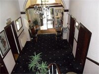 Фото Park View House