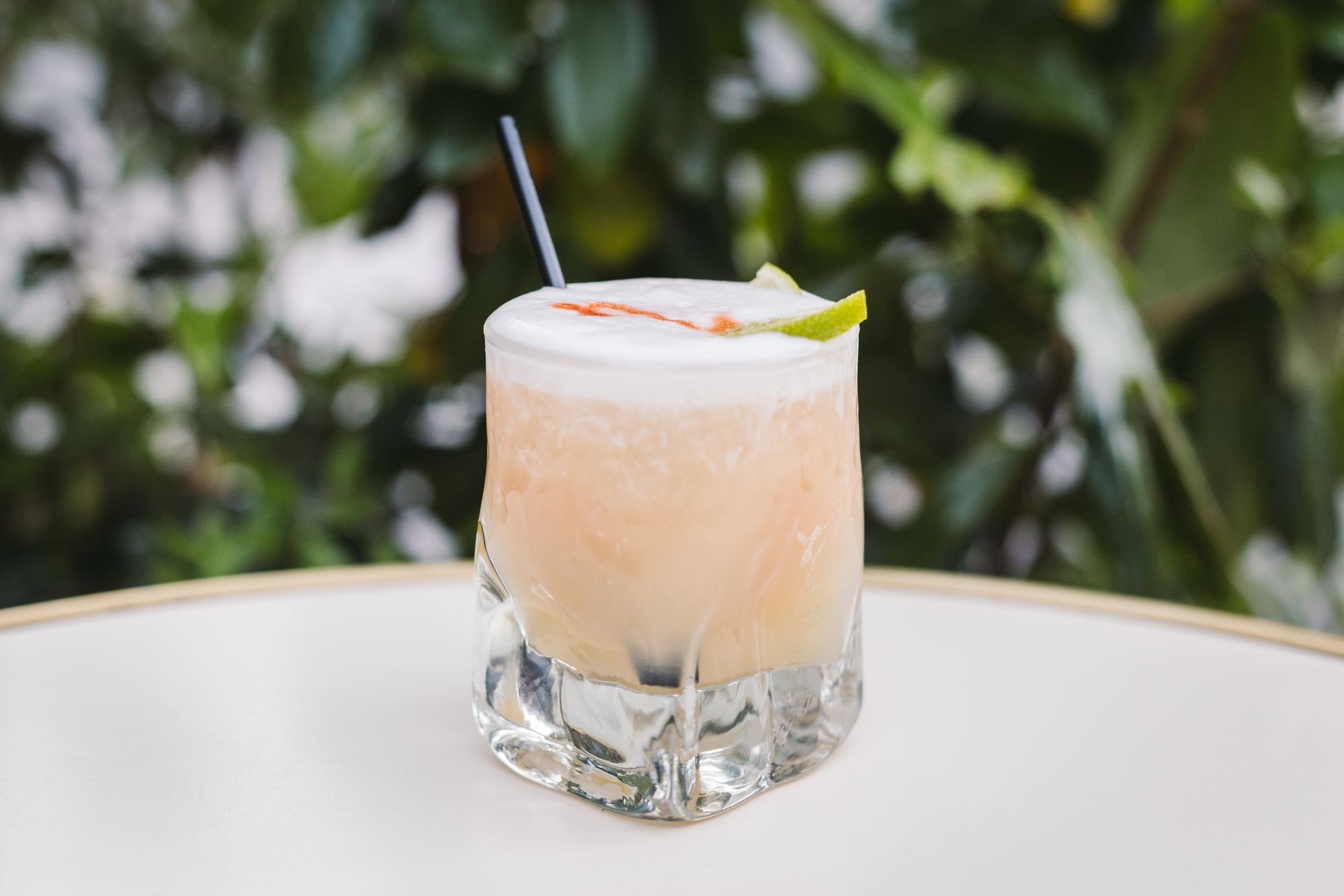 Фото Le Petit Cosy Hôtel