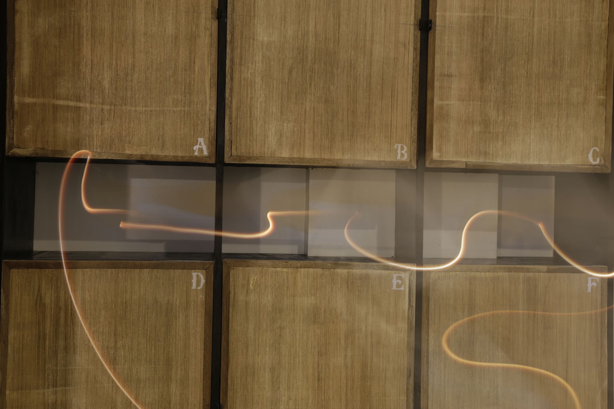 Фото Super Oyo 134 The Bedstation