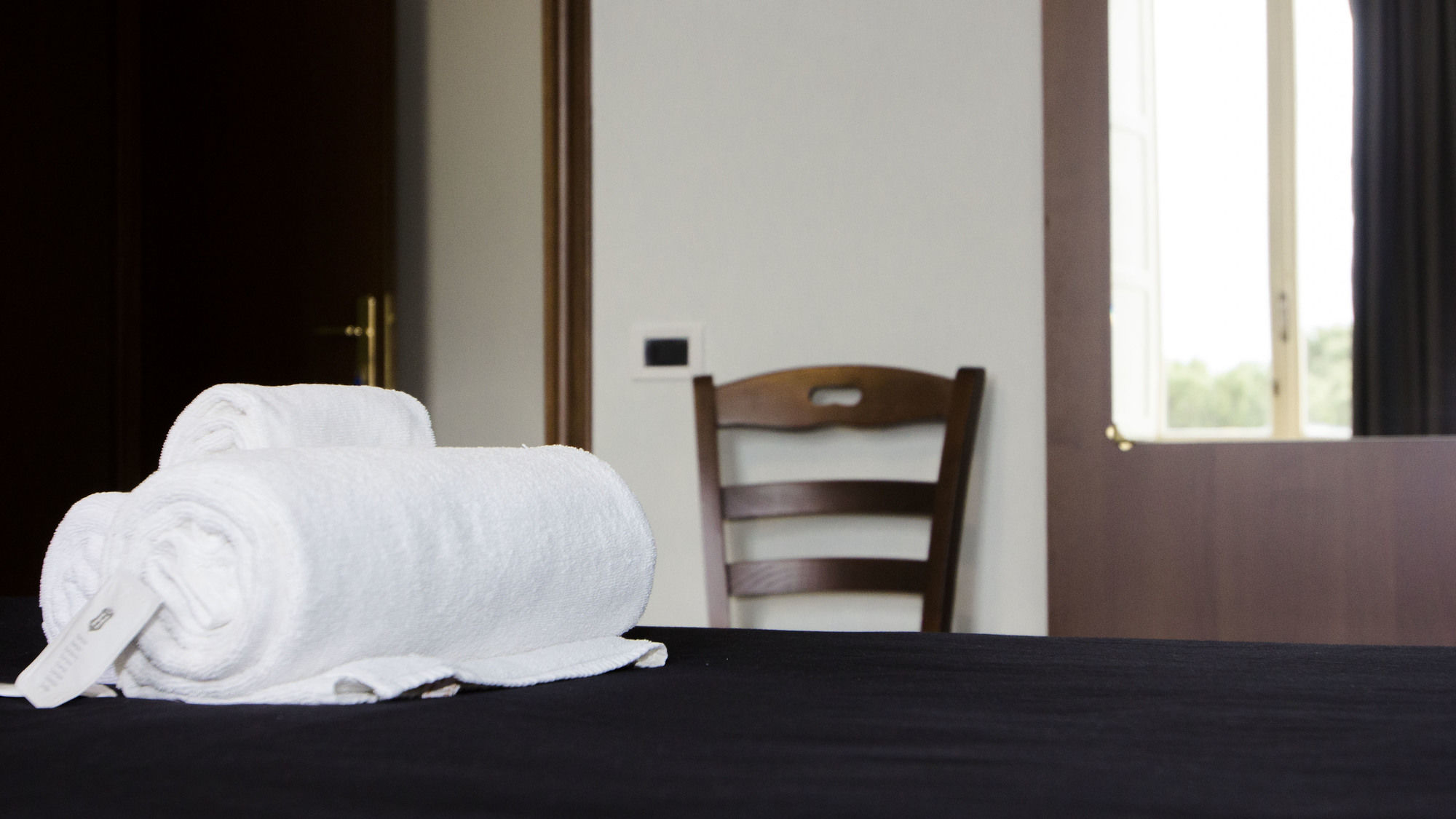 Фото Palazzo Santori