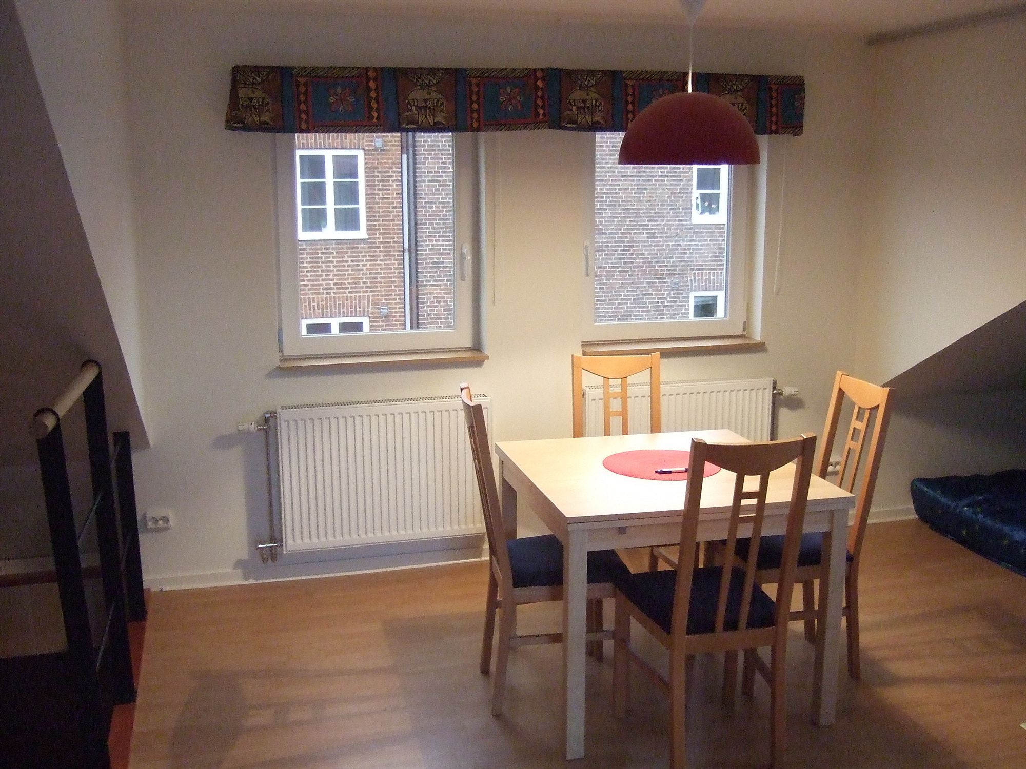 Фото Platypus Penthouse Honeymoon Suite