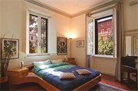 Фото Il Boom B&B