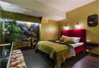 Фото Skanstulls Hostel