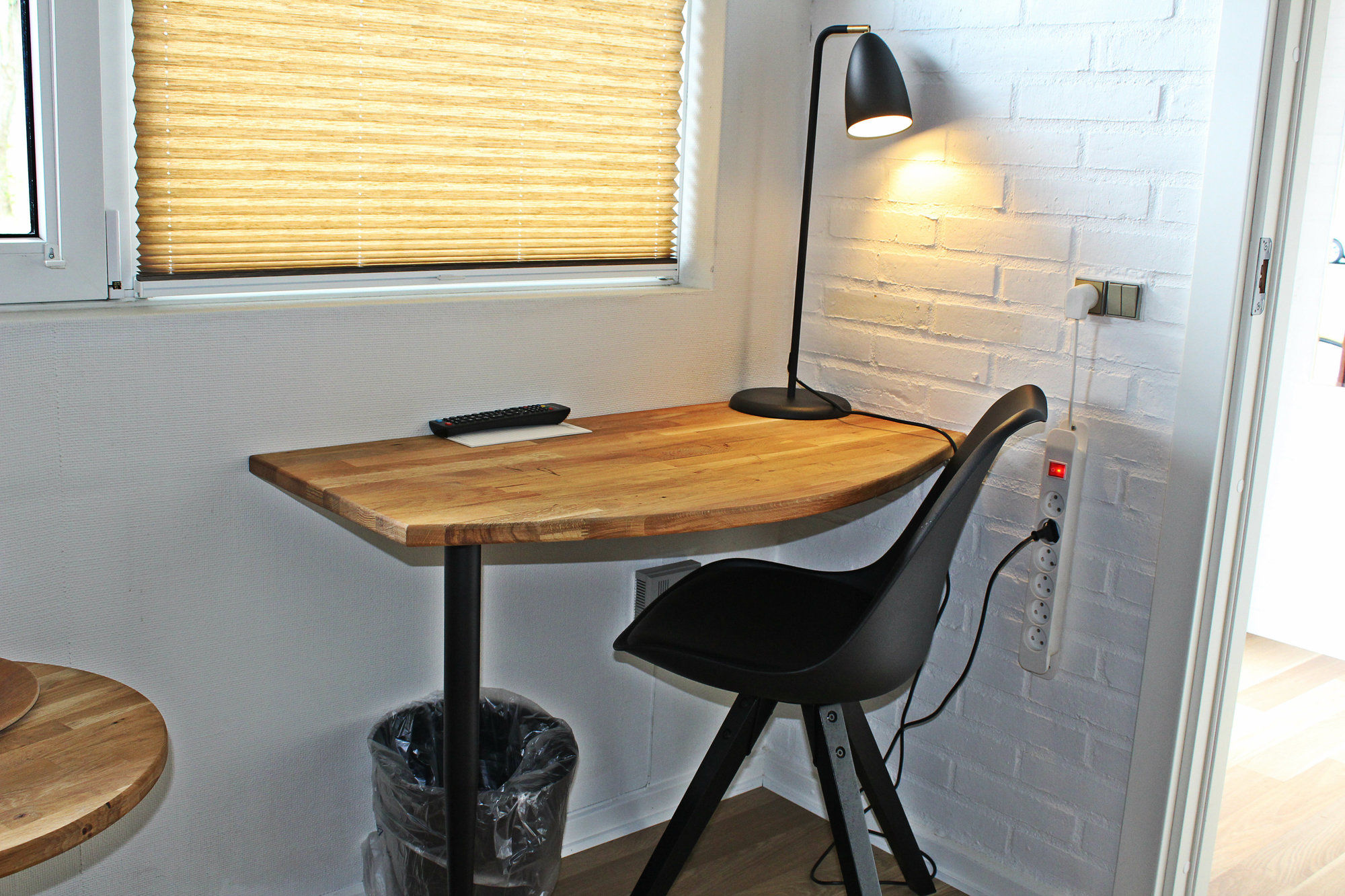 Фото Hotel Lisboa