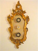 Фото Locanda de' Ciompi