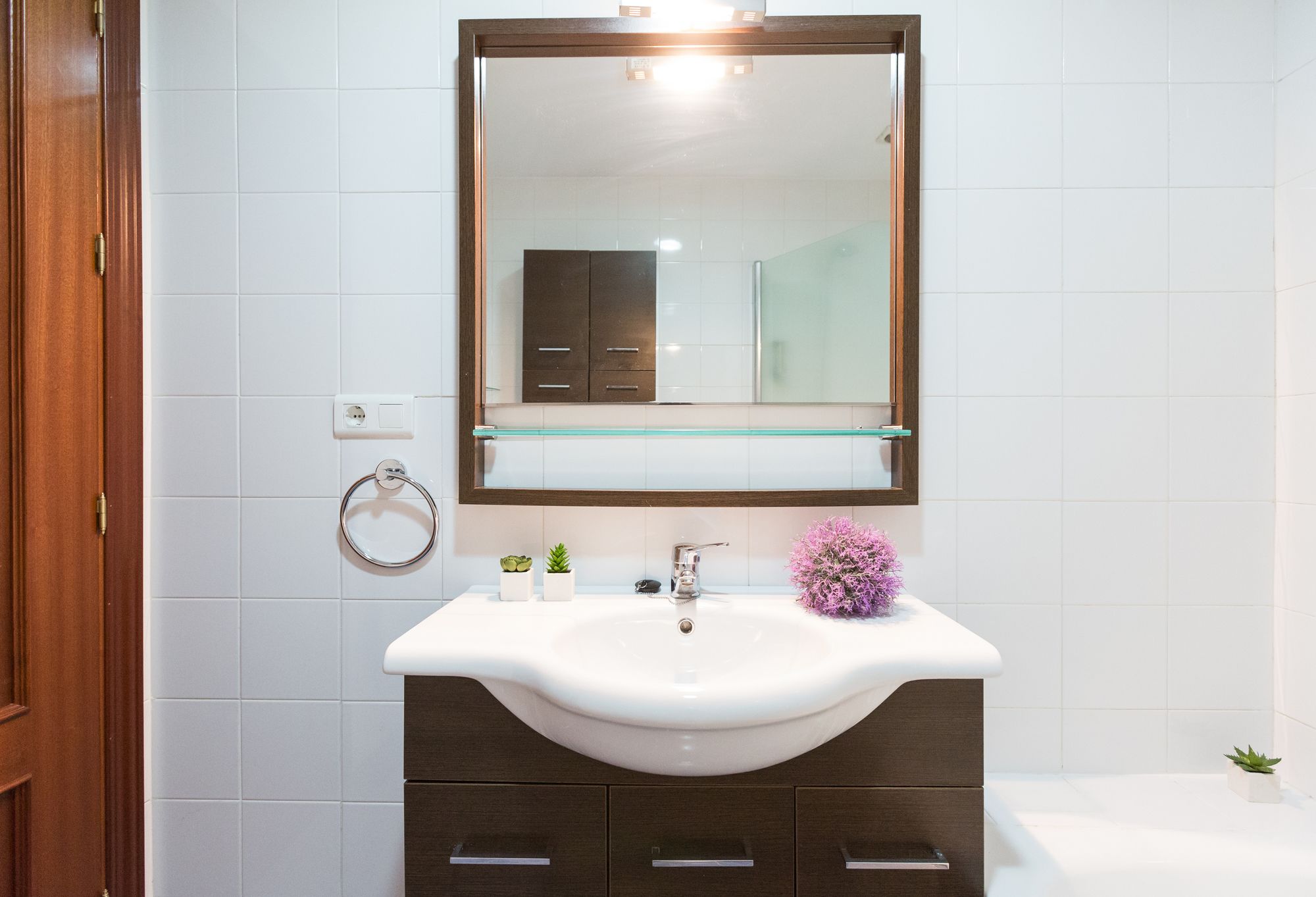 Фото Suncity Plaza Apartments