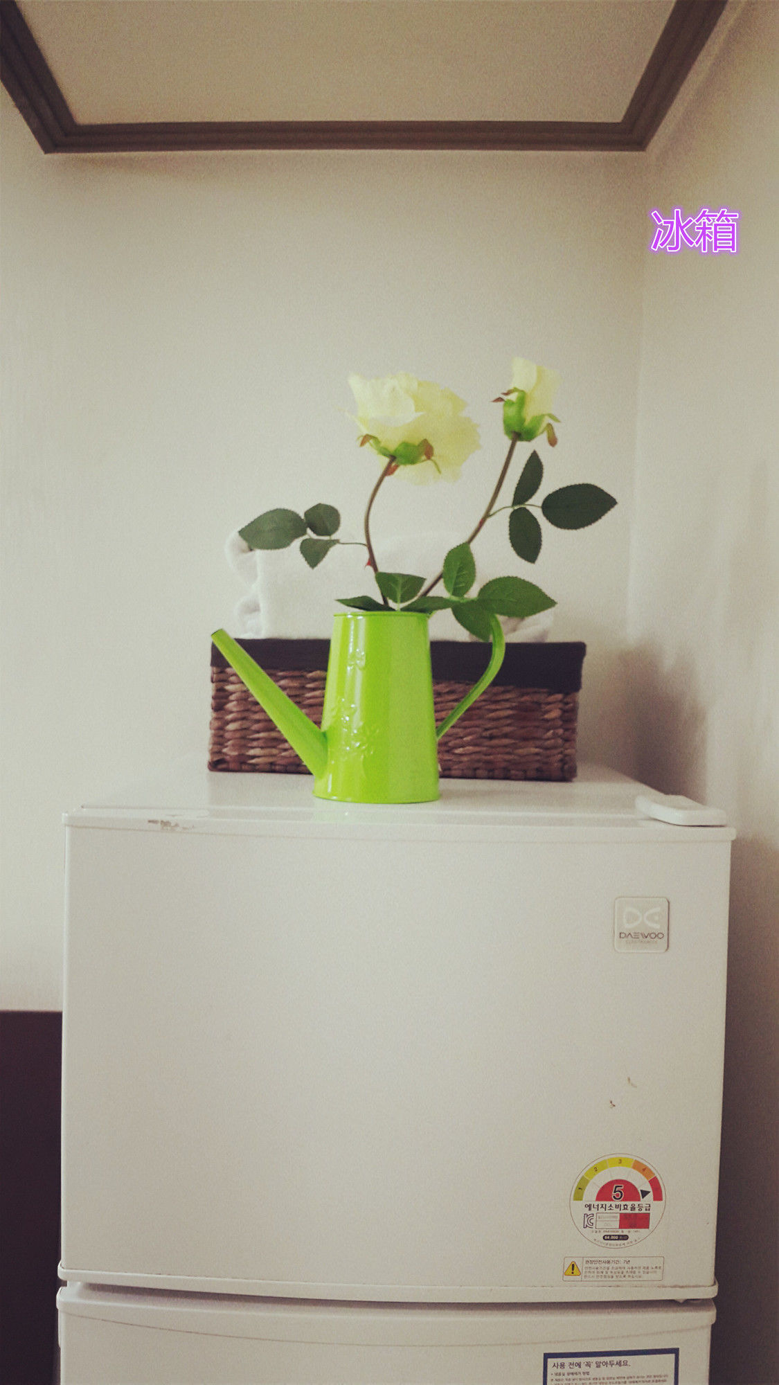 Фото Guest House Myeongdong