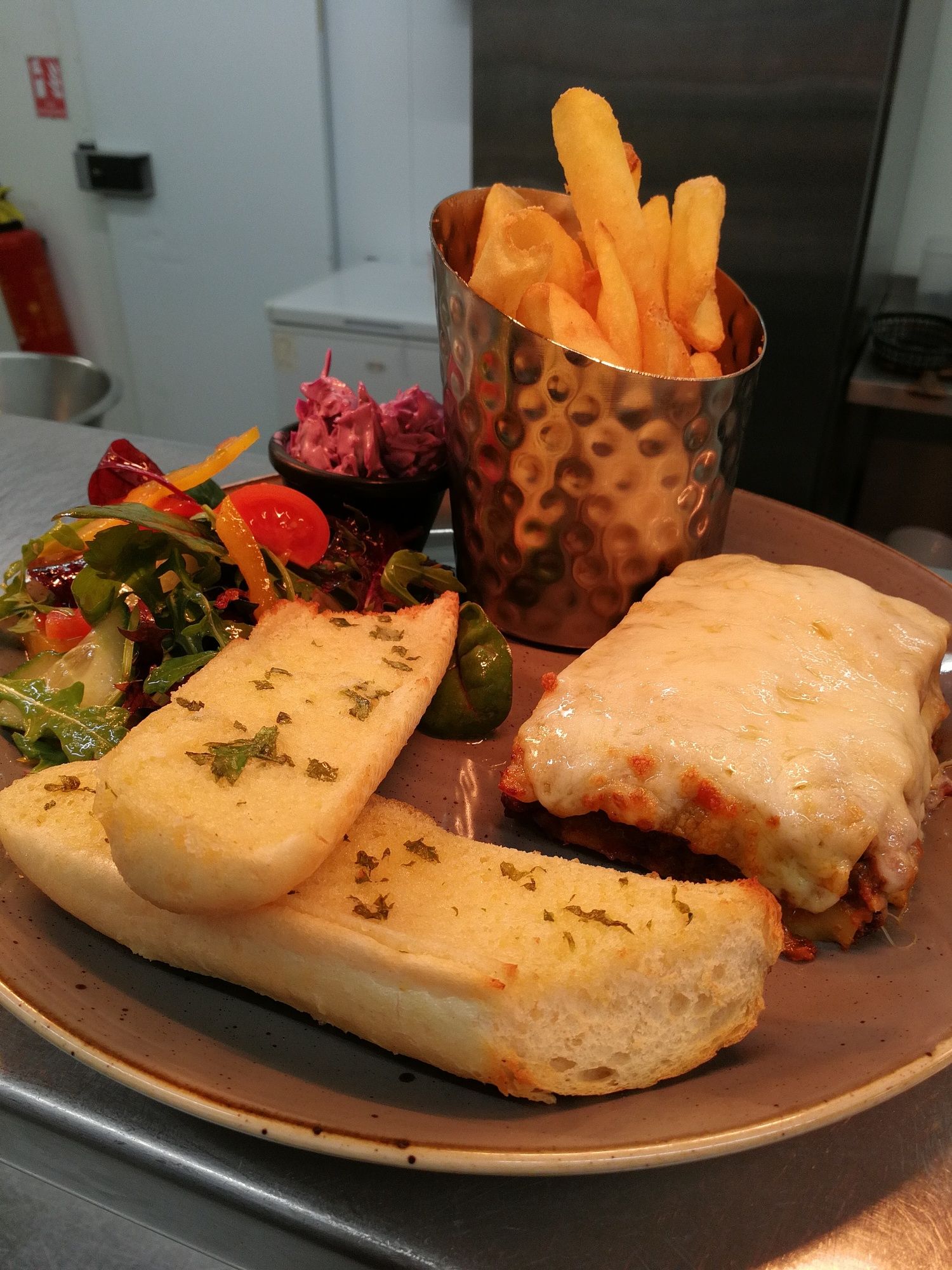 Фото Great Western Hotel Aberdeen